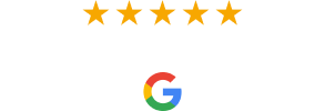 Review us on Google | Mamta Pathology